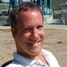 Michael McKeller