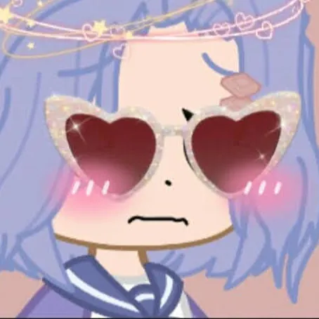 Yutasaka