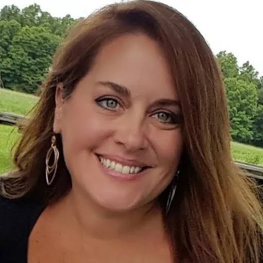 Kelli