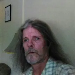 Blake Harris