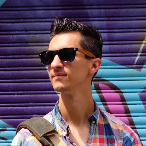 Dan Saksa
