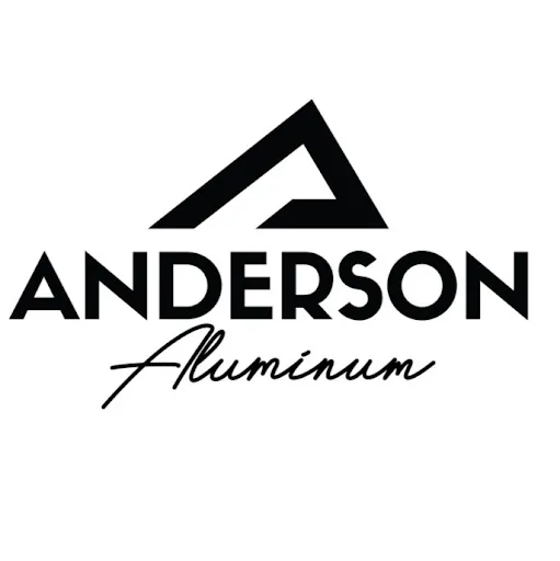 Tom Anderson