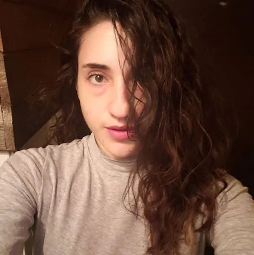 Tabitha Wasserman