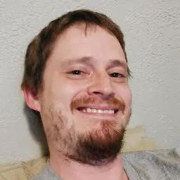 Robert Cutler