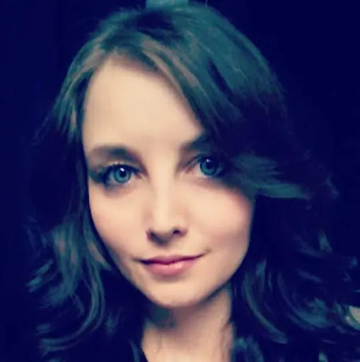 Melissa Davis