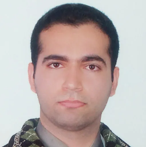 majid mn