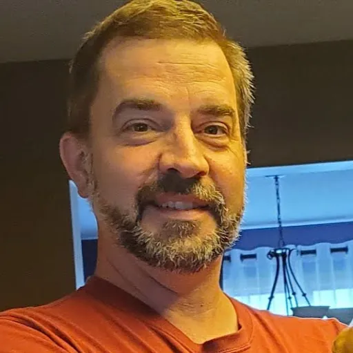 Stephen Windom
