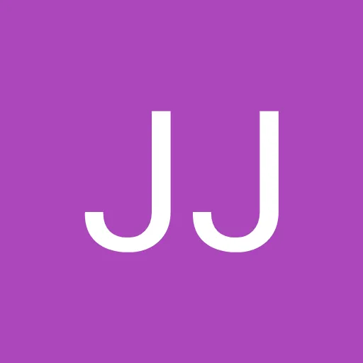 JJ Johnson