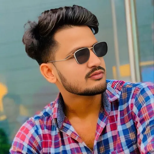 Himanshu Jindal