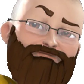 Stoney Meyerhoeffer