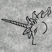 War Unicorn
