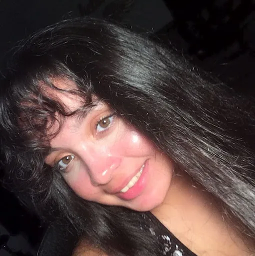 Tiana Gonzalez