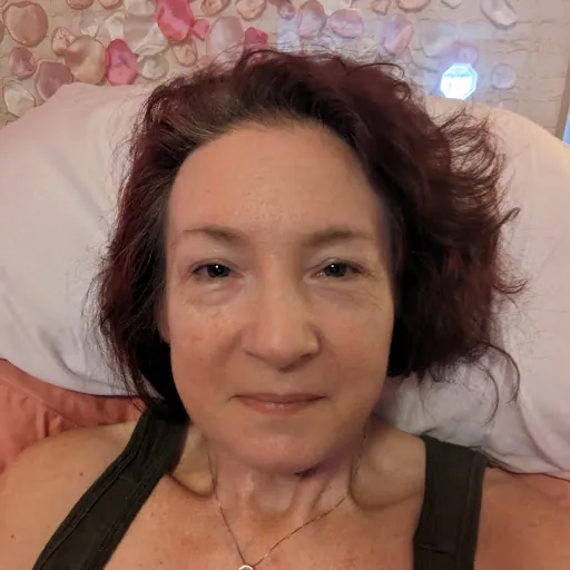 Michelle Pojeta