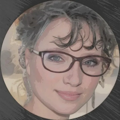 LMachelle