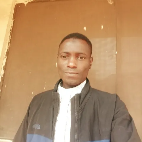 Musa Saidu