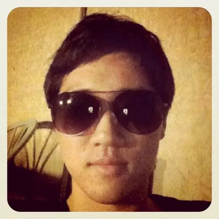 Peter Ahn