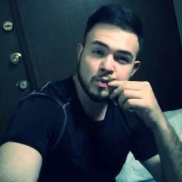 Jairo Pineda