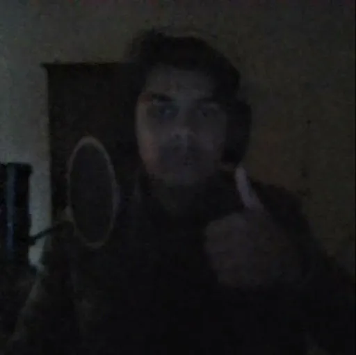 Bhatia