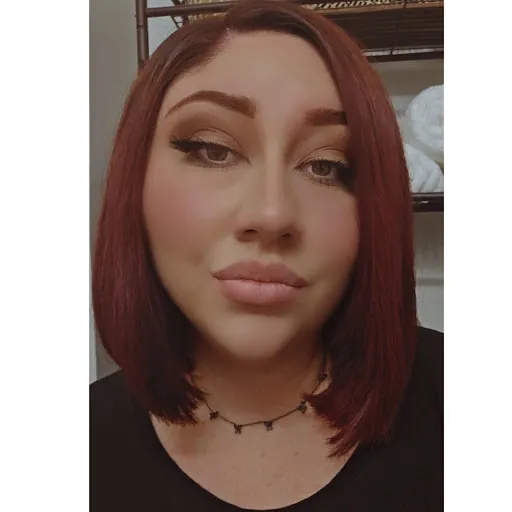 jessica araujo