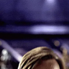 Brobi-Wan Kenobi