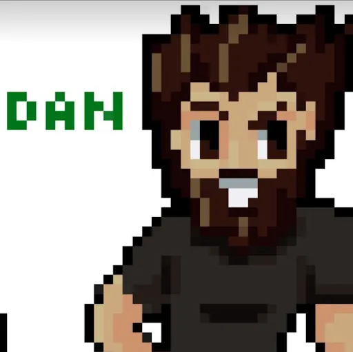 Dan W