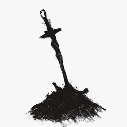 Deadworld