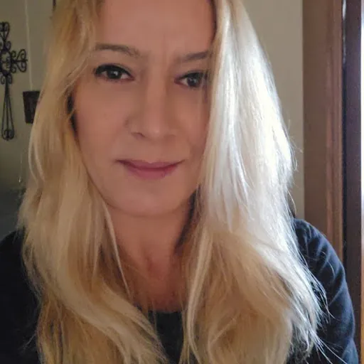 Kim Wells