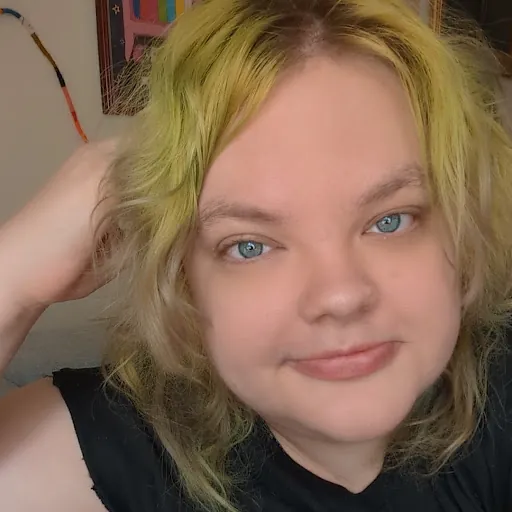 T J
