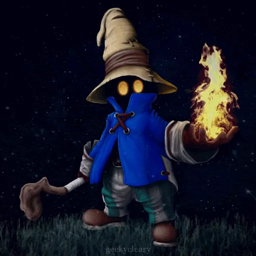 Torahound