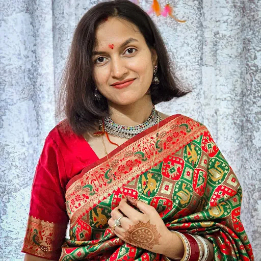 Himani Thakur