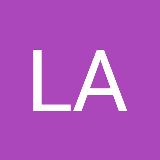 LA C