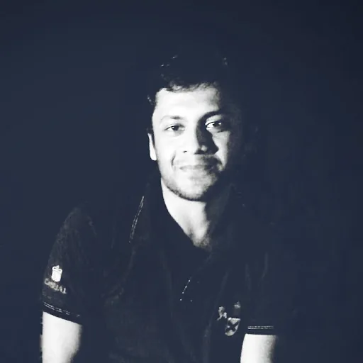 Satyajit Paul