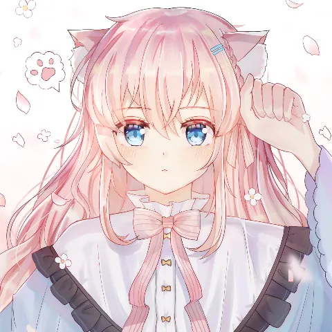 アニメFujisaki Motomo