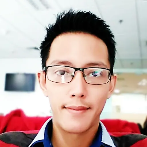 bayu boya