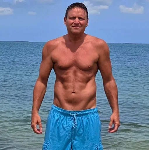 Rob