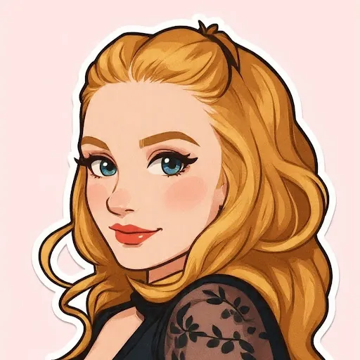 Eliza Z