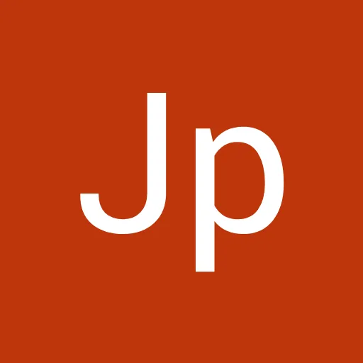 Jp T