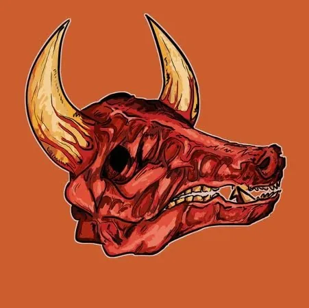 DevilPig