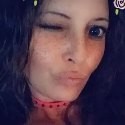 Google Girl