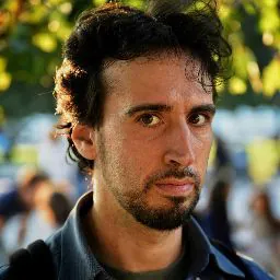 Stefano Pagliuca