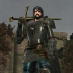 Crom Steel