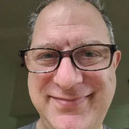 Chris Salibello