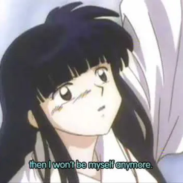 Kikyo K