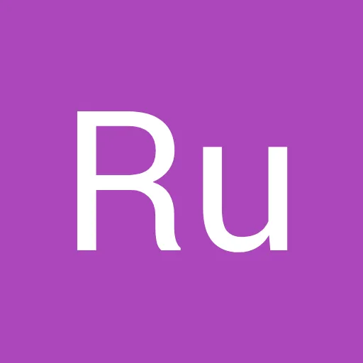 Ru Venter