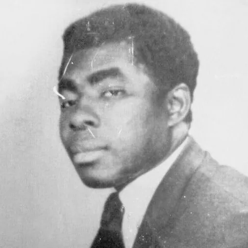 Oteng Muzikx