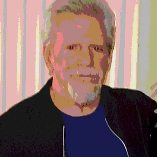 M G