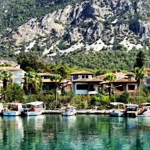 Halit