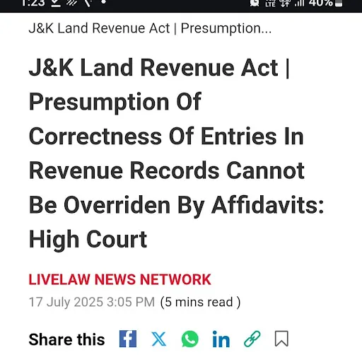 Viivek prakkshaal Jainn (Adv vivek jain)