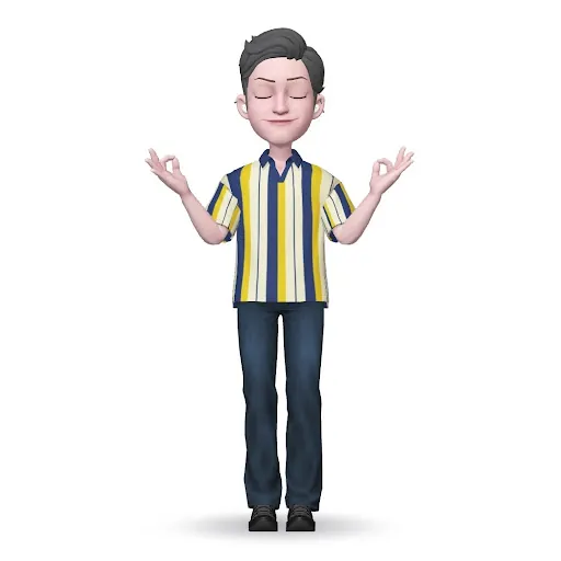 Bhaskar