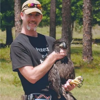 Bryon Hufford